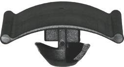 CLIP OPEL OE: 1162742, 13265959
