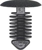 CLIP OPEL OE: 2336960, 90431606