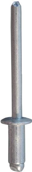 CLIP OPEL OE: 2084170, 11086102