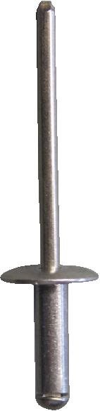 CLIP OPEL OE: 1406528, 90589346
