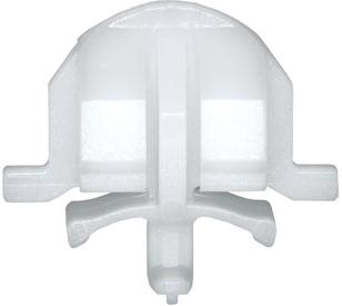CLIP OPEL OE: 5104988, 13155024