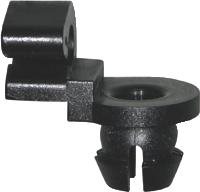 CLIP OPEL OE: 1824622, 90158240