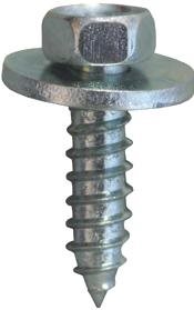 CLIP OPEL OE: 2026706, 11093351