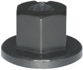 CLIP OPEL OE: 90413589, 0180942