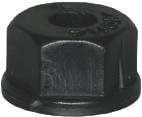 CLIP OPEL OE: 90287467, 817950