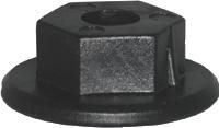CLIP OPEL OE: 90377951, 171953