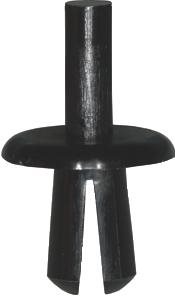CLIP OPEL OE: 1144811, 94031590