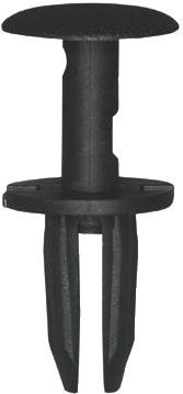 CLIP OPEL OE: 7336931, 13105583