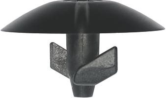 CLIP OPEL OE: 2208843, 90218614