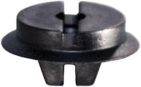 CLIP OPEL OE: 1190365, 90139015