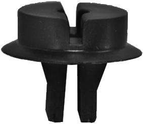CLIP OPEL OE: 1190970, 90053803