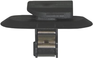 CLIP OPEL OE: 2228838, 9133594