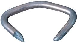 KRAM OPEL OE: 100490, 6616858