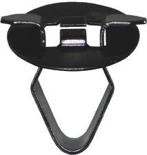 CLIP OPEL OE: 2226950, 90355465