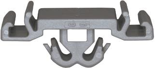 CLIP OPEL OE: 0172923, 90590944