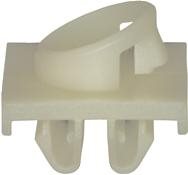CLIP OPEL OE: 0171964, 90508326