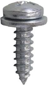 CLIP OPEL OE: 2038253, 11067771