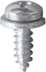 CLIP OPEL OE: 2038251