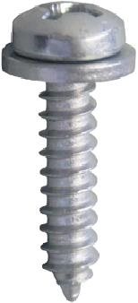 CLIP OPEL OE: 2038261, 11068913