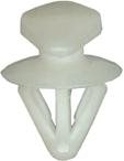 CLIP OPEL OE: 148311, 11611342,