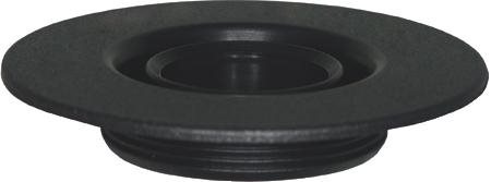 CLIP OPEL OE: 13142011