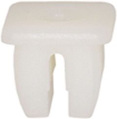 CLIP PSA OE: 441035555