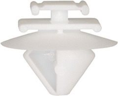 CLIP PEUGEOT, CITROEN OE: 856540, 71775718, 71737918, 7701049270