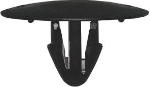 CLIP PSA OE: 6822N5, 9046709050