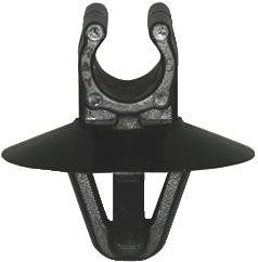 CLIP PEUGEOT, CITROEN UNIVERSAL