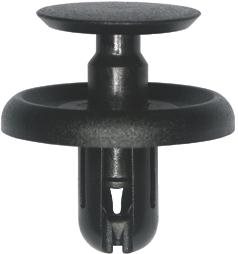 CLIP PSA OE: 6822N2, 9046707201