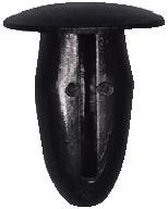 CLIP PEUGEOT, CITROEN OE: 654720, 7703077078