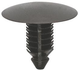 CLIP PSA OE: 7518E5