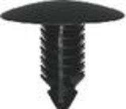 CLIP PSA OE: 96343100XX, 6992W9