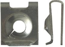 SPEEDNUT CITROËN-PEUGEOT OE: 9617031480