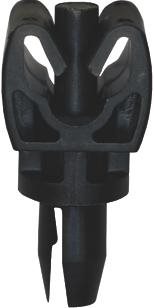 CLIP CITROËN-PEUGEOT OE: 481440