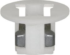 CLIP PSA OE: 7481GP