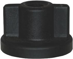 CLIP CITROËN-PEUGEOT OE: 693825