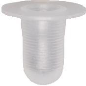 CLIP PSA OE: 7903074165