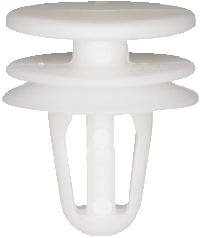 CLIP CITROËN-PEUGEOT OE: 6991E8, 696639