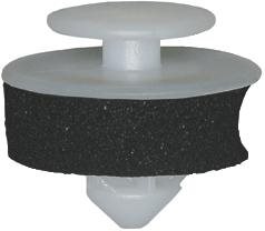 CLIP PSA OE: 811024