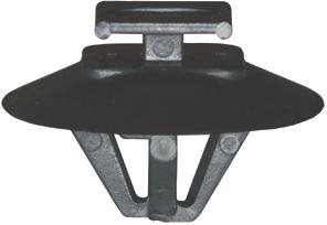 CLIP CITROËN-PEUGEOT OE: 856542