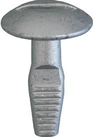 CLIP PSA OE: 9635621280