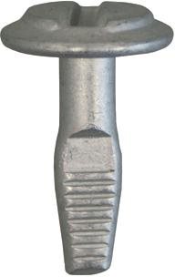 CLIP PSA OE: 9641098080