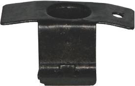 CLIP CITROËN-PEUGEOT OE: 9646513480, 703019