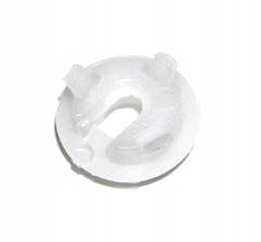 CLIP PEUGEOT, CITROEN OE: 95637051, 6999A2