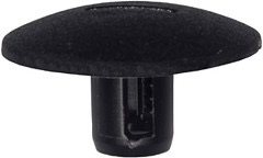 CLIP RENAULT OE: 7703081054, 6142789, 9699575280
