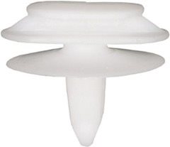 AUTOCLIP OE: 7701047661