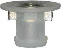 CLIP RENAULT OE: 14116890