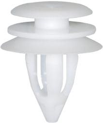 CLIP RENAULT OE: 51437001491, 6001549265, 699156