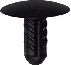 CLIP RENAULT OE:7703077444